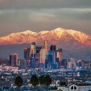 Meet your Posher, Ramírez